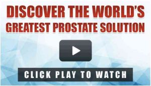 prostate 911 review -HighTech CBD Gummies