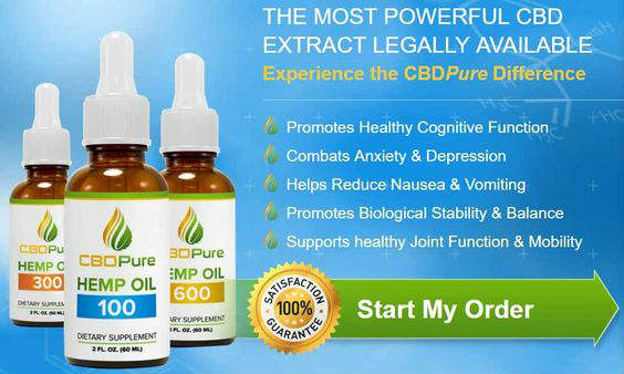 CBD Oil For Anxiety : Can CBD Oil Help With Anxiety? Dosage & Benefits